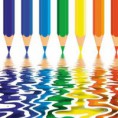 /album/fotogaleria/colores-jpg/