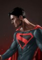 /album/fotogaleria/superman-by-onlymilo-d5a917l-jpg/