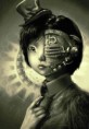 /album/fotogaleria/prueba-2-doll-de-cursos-de-ilustracion-digital-en-academia-c10-jpg/