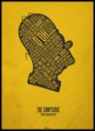 /album/fotogaleria/typo-designals-02-jpg/