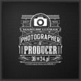 /album/fotogaleria/a36na24-logo-tomasz-biernat-jpg/